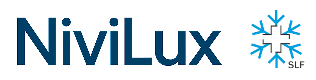 NiviLux SLF