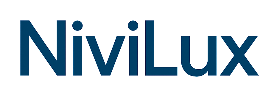 NiviLux